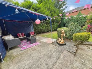 External- click for photo gallery